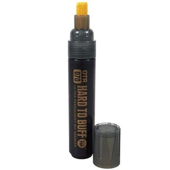Маркер OTR070R HardToBuff Roundtip 10mm