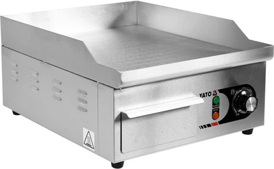 Поверхня для смаження Yato YG-04584
