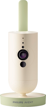 Відеоняня Philips Avent Baby (SCD643/26)