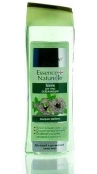 B.J.Essence Naturelle Тоник для лица освежающий Экстракт Вербены 250 мл(5907582904731)