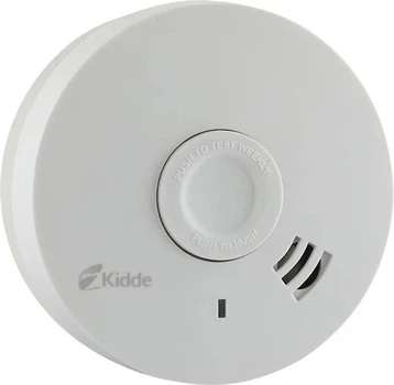 Czujnik dymu Kidde 10Y29 (KID-10Y29)