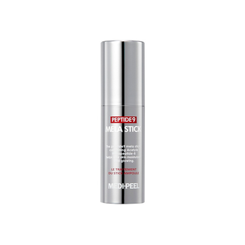 Стик MEDI PEEL Peptide 9 Mela Stick антивозрастной для лица с пептидами 10 мл