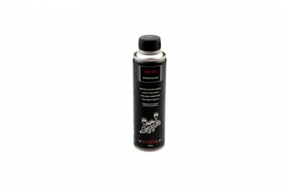 Присадка у двигун Motor Doctor SHAFER SD60 300мл/308г