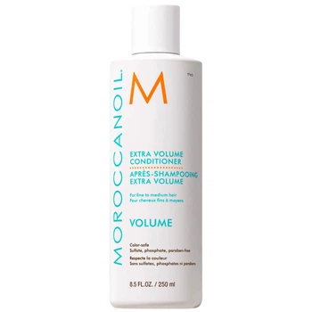 Кондиціонер MAROCCANOIL Extra Volume Conditioner Екстра об'єм 250 мл