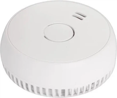 Датчик диму SafeMi SHS-05 (5903714407347)