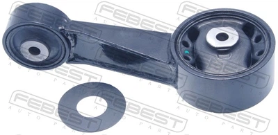 Опора двигуна Febest (TM-2GRFERH)