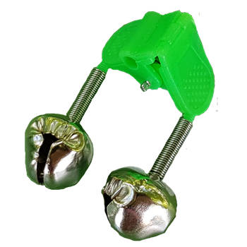 649793170.png