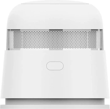 Датчик диму Firesco ZR170S (5904507904876)