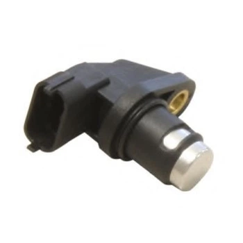 Датчик положення валу Hitachi (138126)