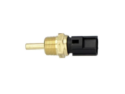 Датчик температури охолоджуючої рідини Kavo Parts (ECT-1502)