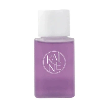 Відновлюючий тонер з ПДРН та екстрактом лаванди Kaine Lavender PDRN Revitalizing Toner мініатюра 30 мл