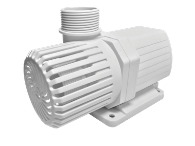 Насос для акваріуму BM DC POWER 4000 (N7035520)