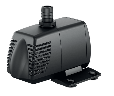 Насос для акваріуму BM REEFPOWER 600 (10 W/660L/H) (N7035375)