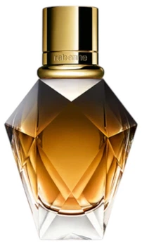 Perfumy damskie Paco Rabanne Million Gold For Her 30 ml (3349668645220)