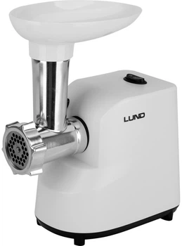 Maszynka do mielenia mięsa LUND 67902