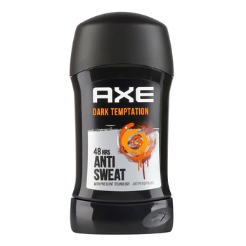 Дезодорант-стик Axe Dark Temptation 50 мл (75025939)