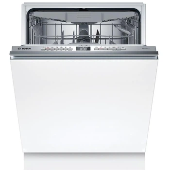 Посудомийна машина вбудовувана BOSCH SMH4ECX28E