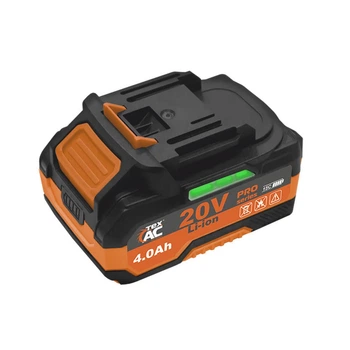 Акумуляторна батарея 4Ач 15С Tex.AC TAOE-B410P