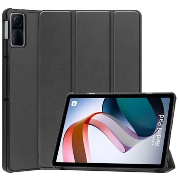 Чохол Zarmans для планшета Redmi Pad , Чорний