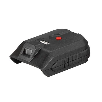 Адаптор для акумулятора Li-ion 20В WT-9300