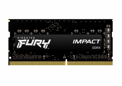 Оперативная память DDR4 SDRAM 16 ГБ - купить в Киеве: цена, отзывы