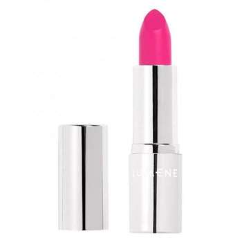 Помада увлажняющая Lumene LUMINOUS №15 Nordic Blossom 4,7 г (6412600834451)