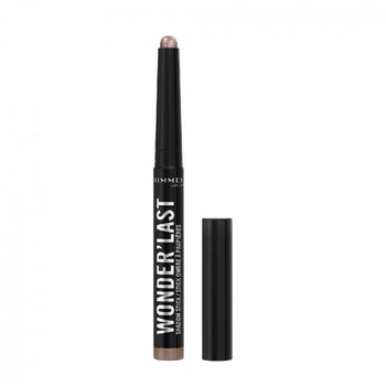 Карандаш-тени для глаз Rimmel WONDER'LAST SHADOW STICK №001 Starshine Dream 1,64 г (3616304784743)