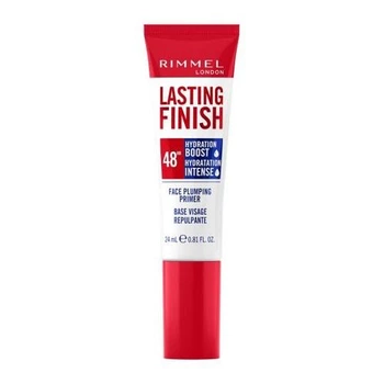 База под макияж Rimmel RM LASTING FINISH PRIMER 48H 24 мл (3616305705112)