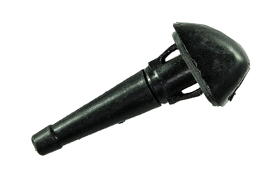 Форсунка омывателя лобового стекла на Great Wall HOVER, 5207300-K00