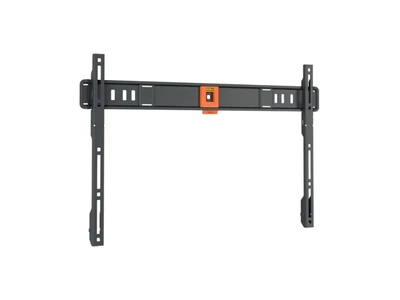 Настінне кріплення Vogels TVM 1603 Black (1816030)