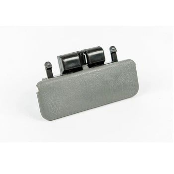 Ручка бардачка (серая) 7 SEVEN PARTS на Geely MK, 101800524300603