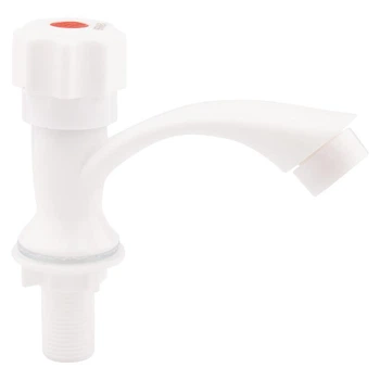 Brinex BW 0221 однокраник литой SD00033041