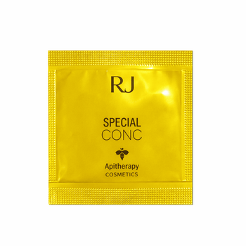 Yamada Bee Farm RJ Special Concentrate концентрат для лица, 1 мл