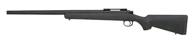 Винтовка страйкбольная Cyma VSR-10 CM.701 Spring