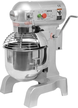 Mikser planetarny Yato YG-03022