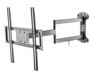 Кронштейн ITech PTRB-7ES 32" - 55"