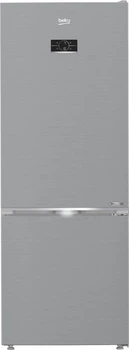 Холодильник Beko B5RCNE565HXP