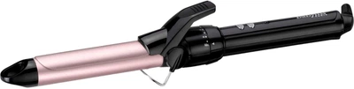 Плойка Babyliss Pro 180 medium C325E