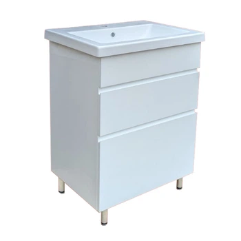 Тумба Vivia Соло Ш2 под умывальник CERS 70 70x80x44 (А0057430)