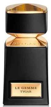 Духи для мужчин Bvlgari Le Gemme Tygar edp 30 мл tester без упаковки