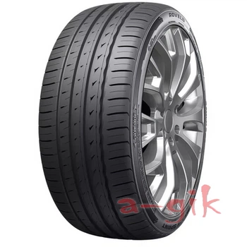 Шина Rovelo Avenue Sprint 235/45 R18 98V XL