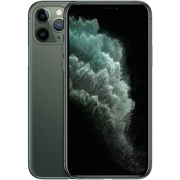 Apple iPhone 11 Pro купити в Києві: ціна, відгуки, продаж | ROZETKA Apple iPhone 11 Pro купити в Києві: ціна, відгуки, продаж | ROZETKA