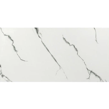 Самоклеящаяся стеновая PET плитка Sticker Wall на стену для кухни, ванной комнаты 600*300*2mm (D) SW-00001684