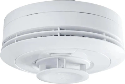 Czujka dymu i temperatury DSC 88031148 (7290109987309)