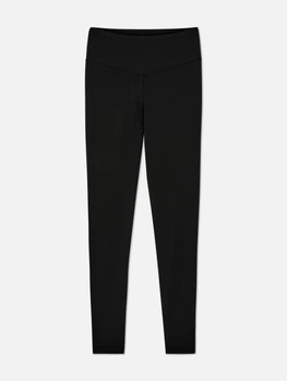 Спортивні штани Primark чорний REWGH508 XL