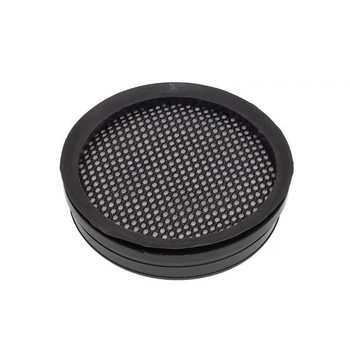 Фильтр FC8009/01 для аккумуляторного пылесоса Philips SpeedPro, SpeedPro Aqua, 300002763522