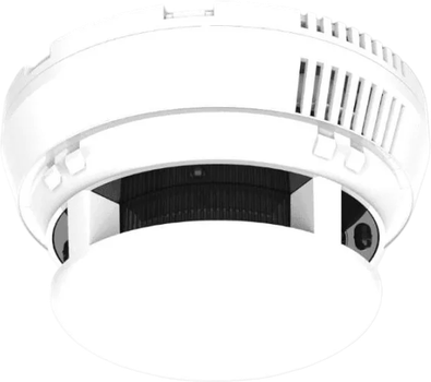 Czujka dymu Tech Sterowniki CD-01 (5902479665160)