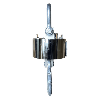 Крановые весы Dneproves ВКД-10т-XS до 10 тонн