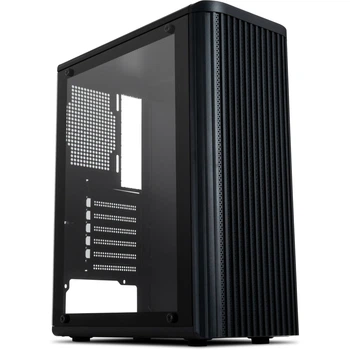 Корпус для ПК Vinga CS218B