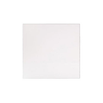 Обогреватель Teploceramic TCM-RA500WHITE